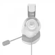 Ігрові навушники з мікрофоном HAVIT HV-H2230d White - зображення 3