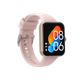 Смарт годинник havit hv-m9035 ip68 bluetooth pink - зображення 5
