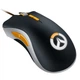 Миша USB RAZER DeathAdder OVERWATCH 16000dpi - зображення 1