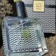 Парфумна вода avon Little Black Dress для Неї, 30 мл - изображение 5
