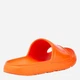 Мужские шлепанцы UGG 985536188 41 26.5 см Оранжевые (1159792843) - изображение 3