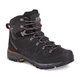 Черевики трекінгові чоловічі Karrimor KSB CHEETAH NB WEATHERTITE M 42 (8.0UK) Charcoal (K921-СHA) - изображение 1