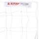 Сітка на ворота футбольна тренувальна вузлова STAR SN250H 5,7x2,15x1,5х1,88м 2шт - изображение 5