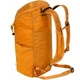 Рюкзак Exped Summit Lite 25 gold коричневий - зображення 2