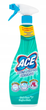 Odplamiacz ACE Ultra Spray uniwersalny 650 ml (8001480026179) - obraz 1