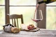 Набор бокалов для вина Schott Zwiesel Vervino Burgundy 2 шт х 955 мл (122202) - изображение 4