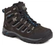 Черевики зимові чоловічі Karrimor BODMIN WINTER WEATHERTITE M 45 (11.0UK) Black - изображение 1