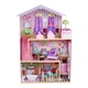 Кукольный домик Wonder Toy Изабель, WTLT-7680 - изображение 2