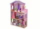 Кукольный домик Wonder Toy Изабель, WTLT-7680 - изображение 3
