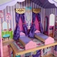 Кукольный домик Wonder Toy Изабель, WTLT-7680 - изображение 8