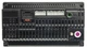 Мультимедийный центр Cyclone MP-7086A V3 - изображение 3