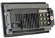 Мультимедийный центр Decker DV-712W - изображение 4