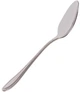 Набор столовых ложек Ringel Promo 12 предметов (RG-3101-12/2b) - изображение 2