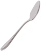 Набор чайных ложек Ringel Promo 12 предметов (RG-3101-12/4b) - изображение 2