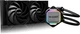 System chłodzenia cieczą be quiet! Pure Loop 2 240 mm BW017 (4260052190692) - obraz 1
