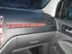Накладки на панель Дерево для Ford C-Max 2004-2010 рр - зображення 5