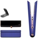 Выпрямитель для волос Dyson Corrale HS07 Vinca Blue - изображение 5