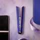 Выпрямитель для волос Dyson Corrale HS07 Vinca Blue - изображение 13