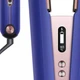 Выпрямитель для волос Dyson Corrale HS07 Vinca Blue - изображение 10