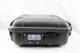 Зарядна станція Quantum Energy Powercase 1200 Ват (AC 230V, DC 12V, 48-52V) - зображення 6