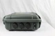 Зарядна станція Quantum Energy Powercase 1200 Ват (AC 230V, DC 12V, 48-52V) - зображення 7
