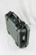 Зарядна станція Quantum Energy Powercase 1200 Ват (AC 230V, DC 12V, 48-52V) - зображення 9