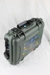 Зарядна станція Quantum Energy Powercase 1200 Ват (AC 230V, DC 12V, 48-52V) - зображення 10