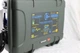 Зарядна станція Quantum Energy Powercase 1200 Ват (AC 230V, DC 12V, 48-52V) - зображення 11
