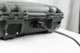 Зарядна станція Quantum Energy Powercase 1200 Ват (AC 230V, DC 12V, 48-52V) - зображення 14