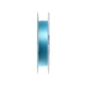 Шнур Azura Kinetik X4 Turquoise 150м #0.3 0.094мм KX4-03 - изображение 2