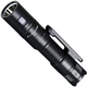 Фонарь ручной Fenix LD12R - изображение 1