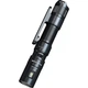 Фонарь ручной Fenix LD12R - изображение 4