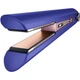 Выпрямитель для волос Dyson Corrale HS07 Vinca Blue - изображение 8