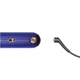 Выпрямитель для волос Dyson Corrale HS07 Vinca Blue - изображение 9