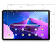 Захисне скло Primo для планшета Teclast Tab M50 Pro / Tab P40S / Tab M40 Plus 10.1" - зображення 1