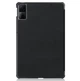 Чохол Primolux Slim для планшета Xiaomi Redmi Pad SE 11" - Black - зображення 2