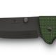 Складаний ніж Victorinox EVOKE BSH Alox 0.9425.DS24 - зображення 5