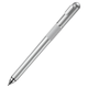 Стилус baseus golden cudgel capacitive stylus pen silver - изображение 4