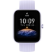 Смарт-часы Xiaomi Amazfit Bip 3 Blue - изображение 3
