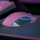 Миша USB RAZER LANCEHEAD QUARTZ (pink) 16000dpi - зображення 5