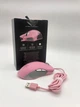 Миша USB RAZER LANCEHEAD QUARTZ (pink) 16000dpi - зображення 7