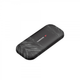Коврик для мыши под запястье HAVIT HV-MP854A Black - изображение 5