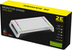 Подставка для монитора 2E Gaming 2E-CPG-007 White - изображение 5