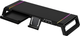 Подставка для монитора 2e gaming 2e-cpg-007 black - изображение 2