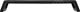 Подставка для монитора 2e gaming 2e-cpg-007 black - изображение 3