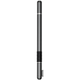 Стилус baseus golden cudgel capacitive stylus pen black - изображение 4