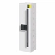 Лампа для монитора Baseus i-wok Series USB Asymmetric Light Source Screen Hanging Light (Youth) Black - изображение 8
