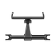 Автотримач для телефону на підголовник HAVIT HV-ST7155 Black - изображение 6