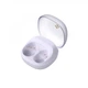 Бездротові навушники HAVIT TW969 TWS Purple - изображение 2