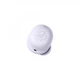 Бездротові навушники HAVIT TW969 TWS Purple - изображение 3